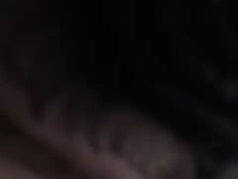 dayan hanks online show from 12-19-25, 09:06