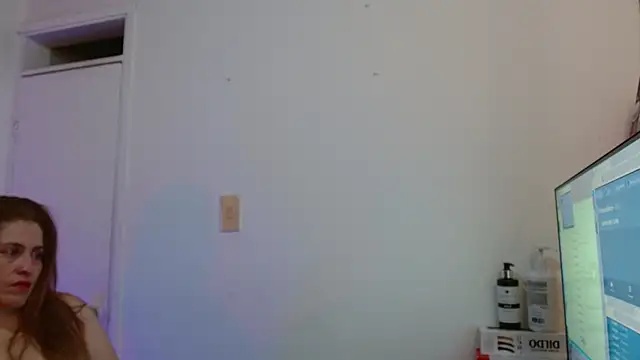 dayan hanks online show from 01-17-26, 10:24