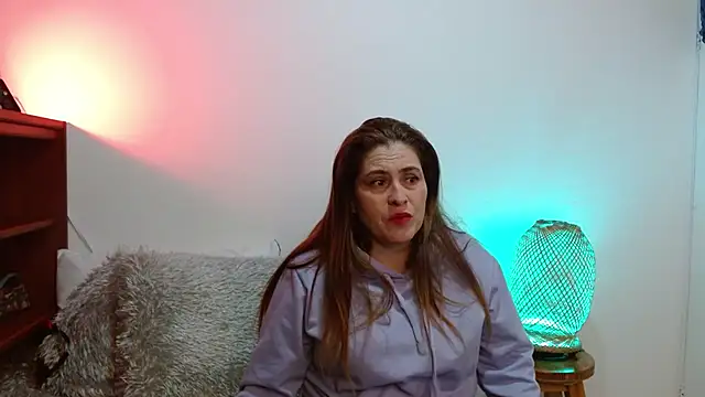 dayan hanks online show from 02-05-26, 03:46