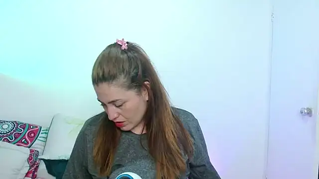 dayan hanks online show from 02-27-26, 10:42