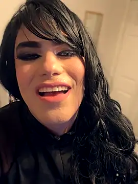 rikiisaac5 online show from 11-09-25, 06:39