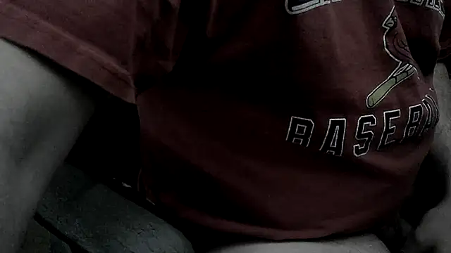 ORGASMGIVERD online show from 02-21-26, 12:07