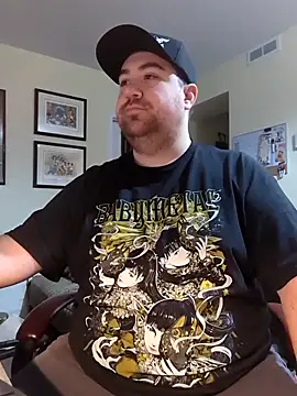 GayPoohBear online show from 11-14-25, 04:16
