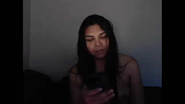 yourheavenlypleasure143 online show from 11-11-25, 10:26