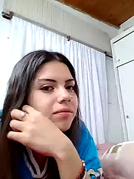 cat eye   online show from 11-09-25, 04:11