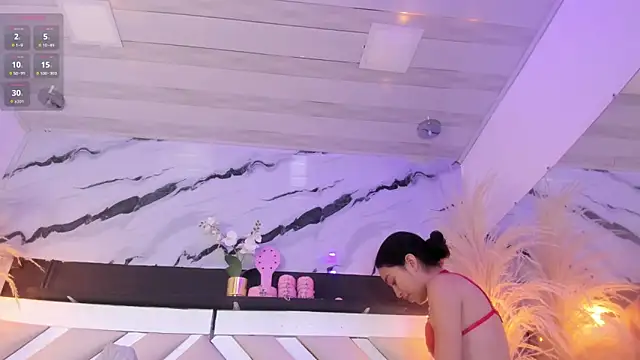  Ashley 777 online show from 04-04-26, 01:39