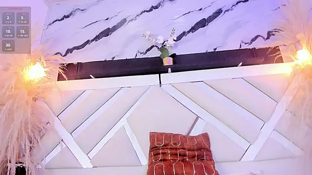  Ashley 777 online show from 04-07-26, 01:46