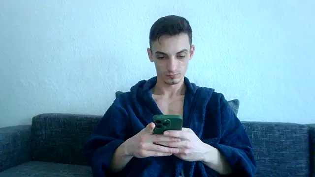 Rawdasik online show from 01-11-26, 11:50