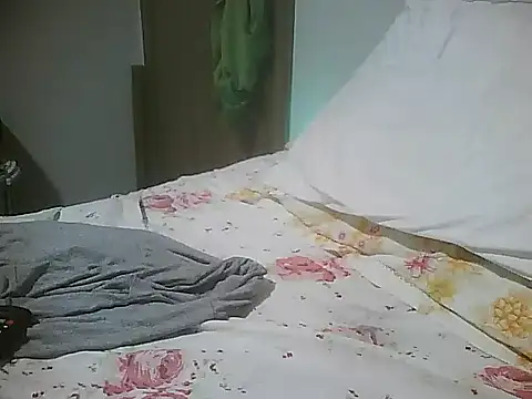 cabecaoegreluda online show from 04-07-26, 01:40