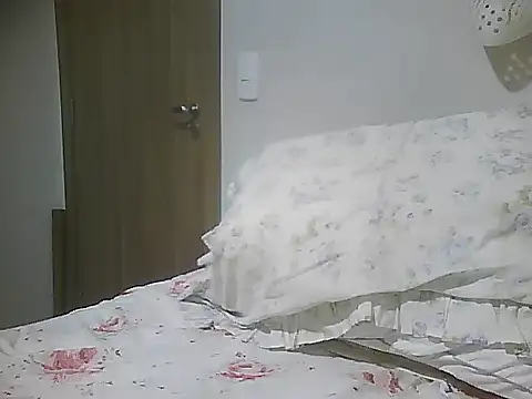 cabecaoegreluda online show from 04-05-26, 11:55