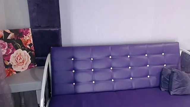 Katerina  Ray online show from 03-28-26, 09:43