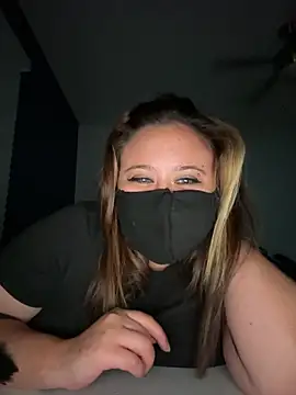 jaded0 online show from 11-09-25, 06:50