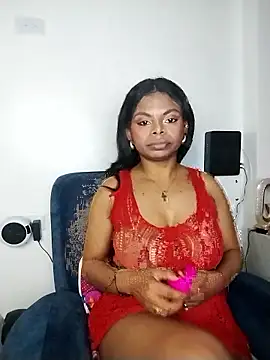 Rey lizeth73 online show from 01-10-26, 01:23