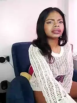 Rey lizeth73 online show from 01-10-26, 10:16