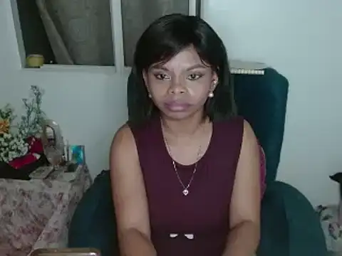 Rey lizeth73 online show from 11-22-25, 11:14