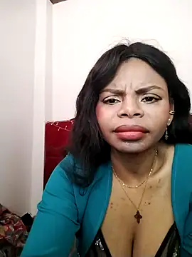 Rey lizeth73 online show from 02-19-26, 10:07