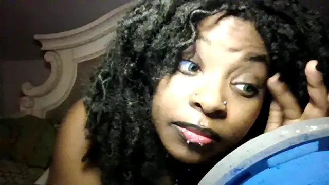 Dusaa  online show from 11-17-25, 02:37