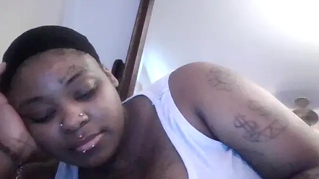 Dusaa  online show from 02-13-26, 04:29