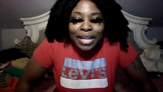 Dusaa  online show from 12-01-25, 06:36