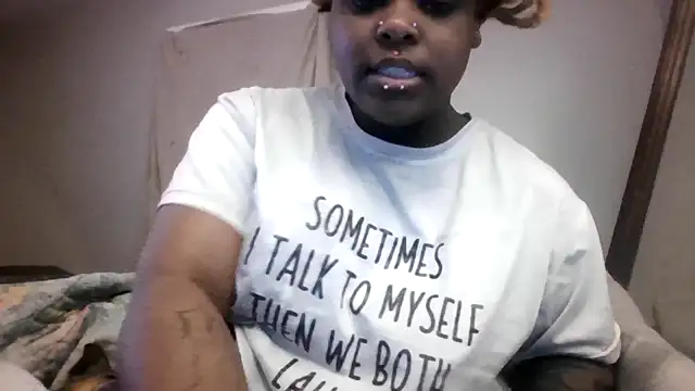 Dusaa  online show from 02-12-26, 11:37