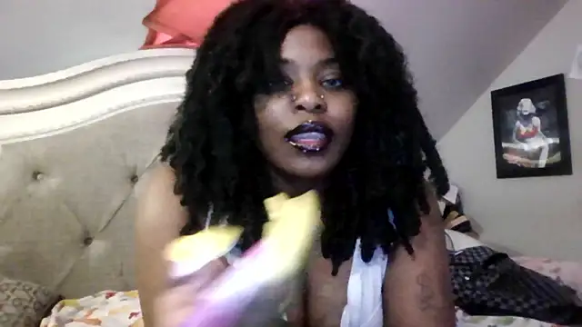 Dusaa  online show from 11-21-25, 08:52