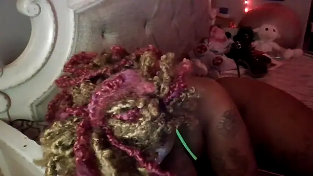 Dusaa  online show from 03-02-26, 05:08