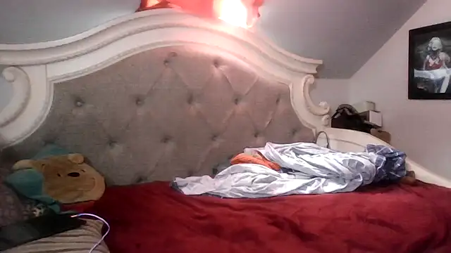 Dusaa  online show from 11-11-25, 05:52