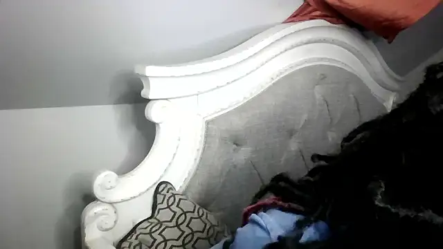 Dusaa  online show from 12-14-25, 08:53