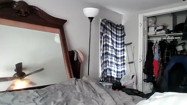 Dusaa  online show from 03-29-26, 08:32