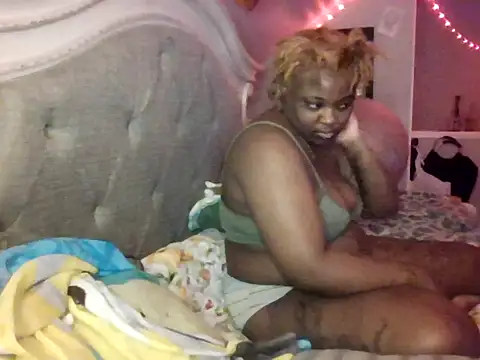 Dusaa  online show from 01-07-26, 08:08