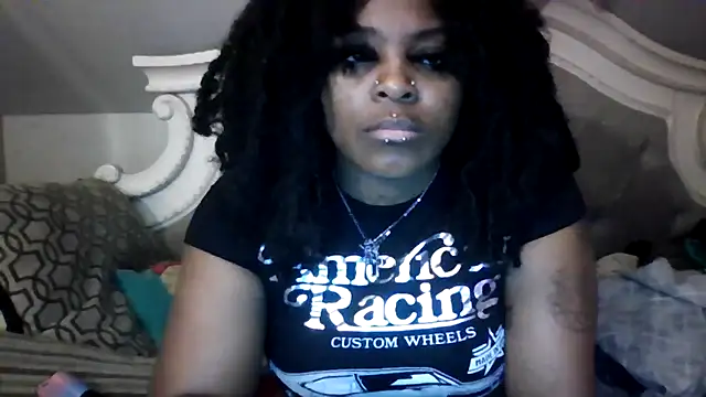 Dusaa  online show from 11-12-25, 06:39