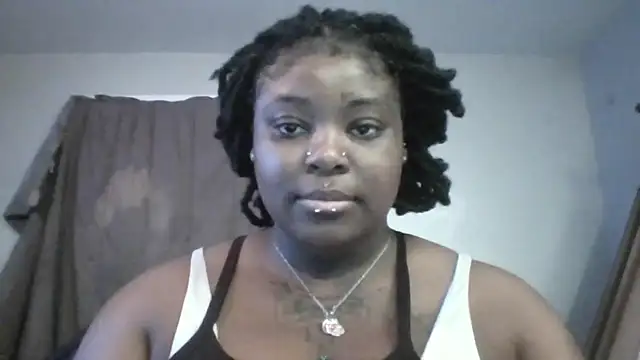 Dusaa  online show from 05-13-26, 12:17