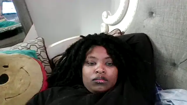 Dusaa  online show from 11-17-25, 03:05