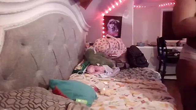 Dusaa  online show from 02-11-26, 05:40