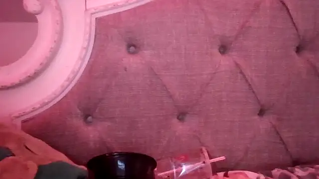 Dusaa  online show from 02-20-26, 10:22