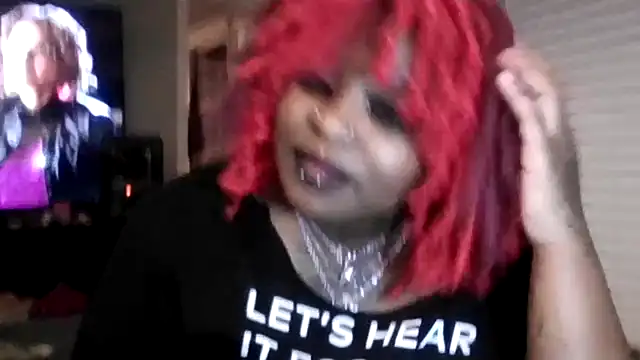 Dusaa  online show from 04-13-26, 03:54