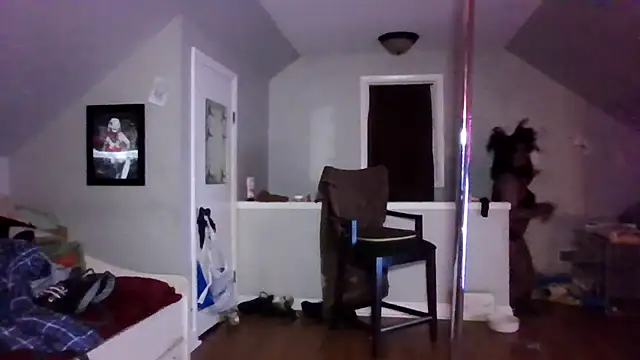 Dusaa  online show from 11-15-25, 09:57