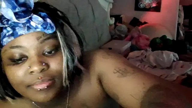 Dusaa  online show from 03-27-26, 12:52