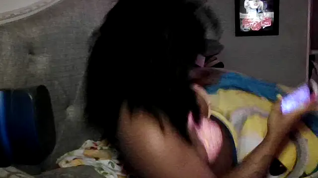 Dusaa  online show from 11-20-25, 05:52