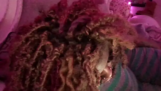 Dusaa  online show from 02-25-26, 04:23