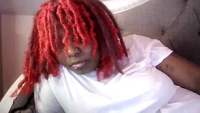 Dusaa  online show from 04-08-26, 05:42