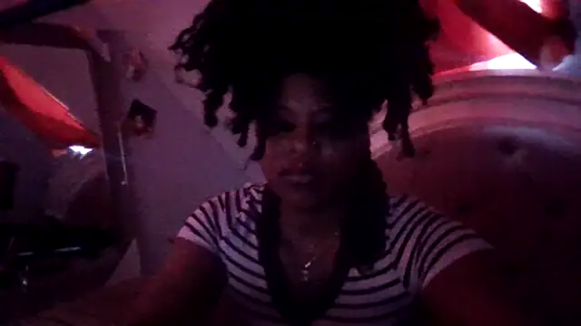 Dusaa  online show from 11-14-25, 09:51