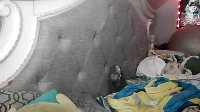 Dusaa  online show from 01-11-26, 08:32