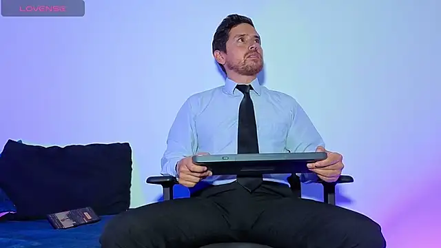 Snapshot of Prince1_dark chatting on 04-04-26, 05:36 Prince1 dark online show from 04-04-26, 05:36