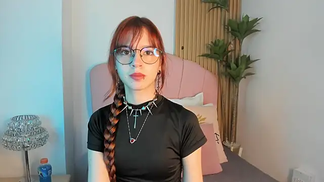 scarlett smith 3 online show from 01-10-26, 02:29