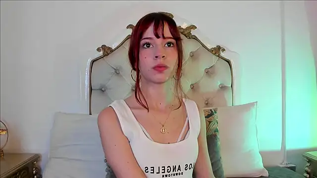 scarlett smith 3 online show from 05-02-26, 02:17