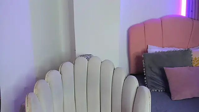 scarlett smith 3 online show from 02-19-26, 01:57