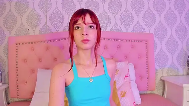scarlett smith 3 online show from 05-06-26, 02:37
