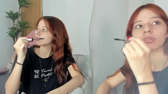 scarlett smith 3 online show from 11-25-25, 02:56