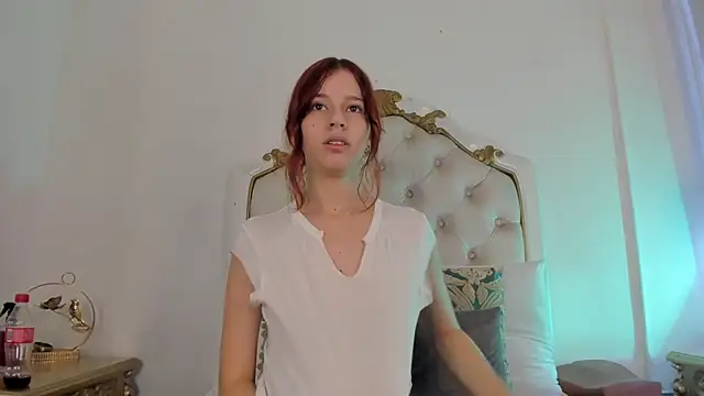 scarlett smith 3 online show from 04-08-26, 02:51